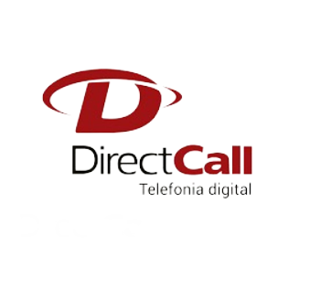 Direct Call
